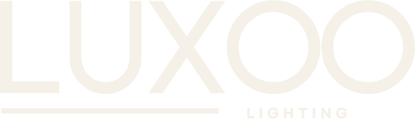 LUXOO Lighting