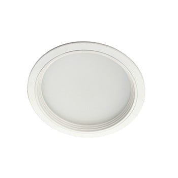 Luxoo DC-L