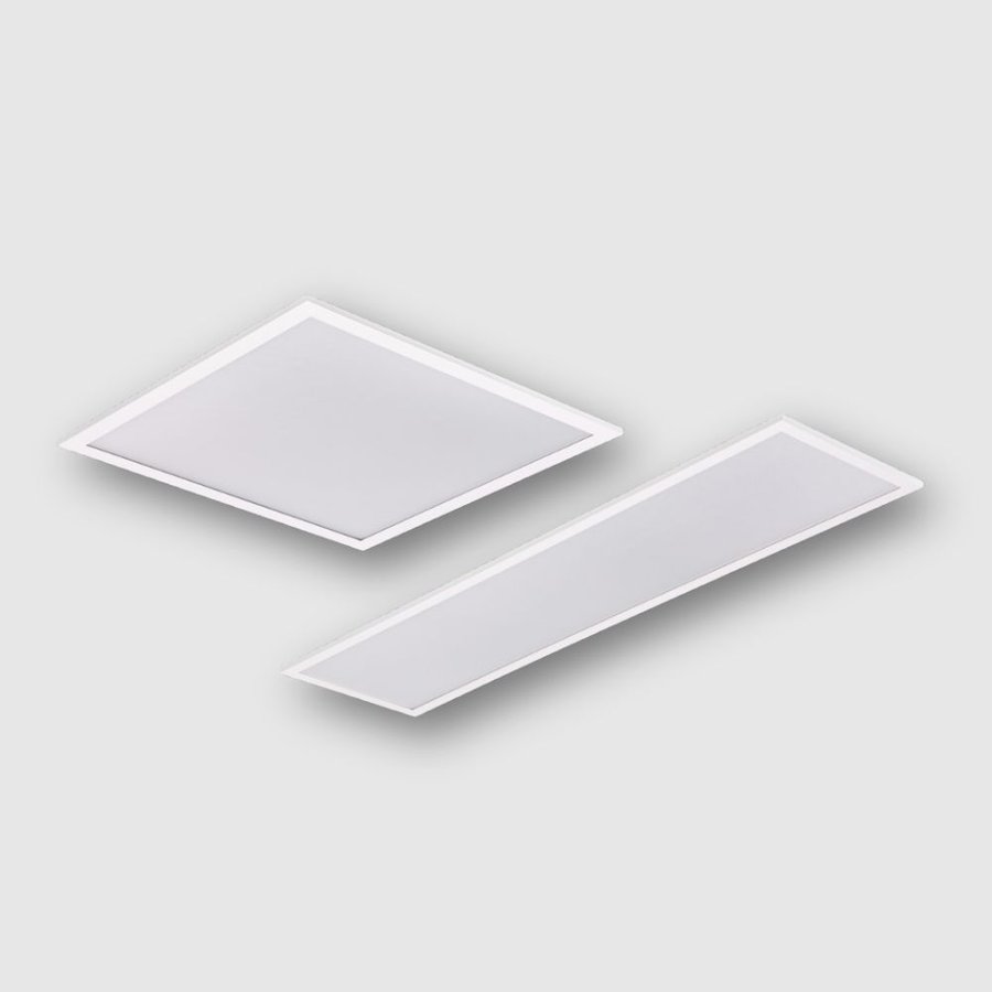 Luxoo IP-M