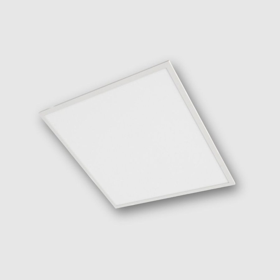 Luxoo IP-M2