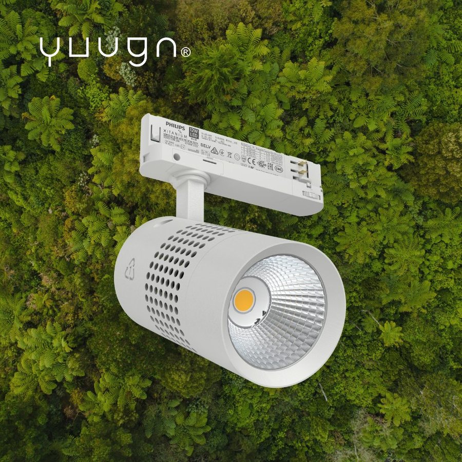 Yuugn Kern