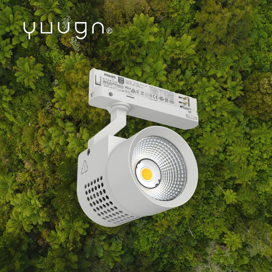 Yuugn Schleife