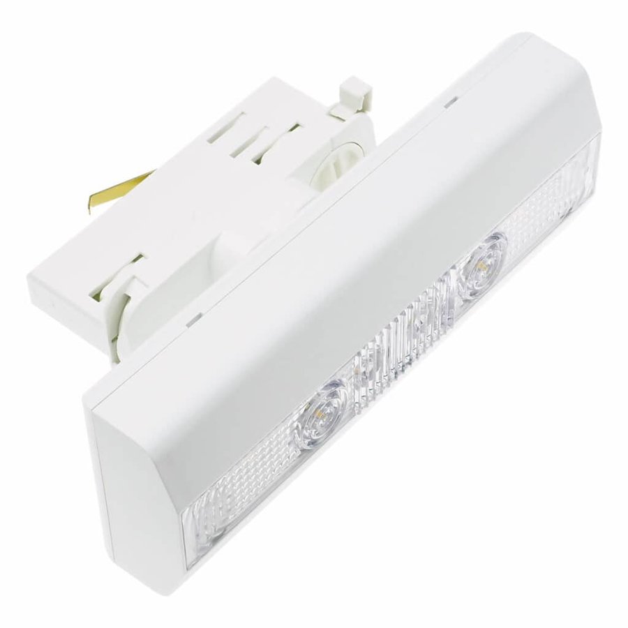 Zemper Alya Rail