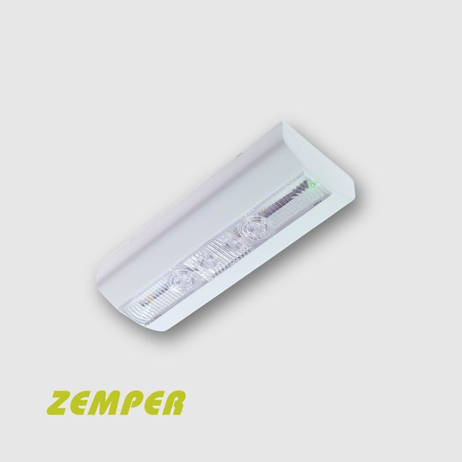 Zemper Alya