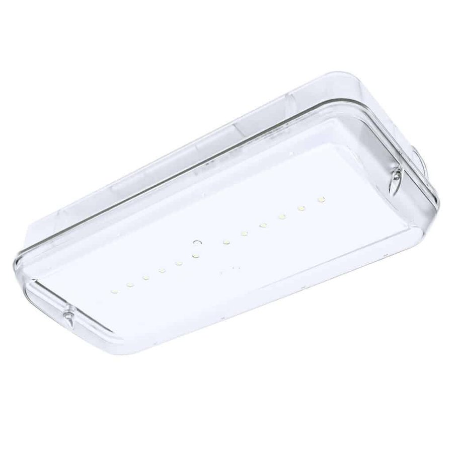Zemper Diana IP66