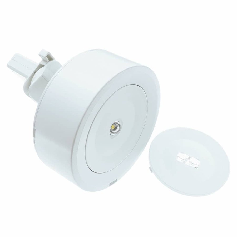 Zemper Spazio Plus Schiene